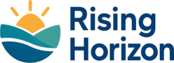 Rising Horizon